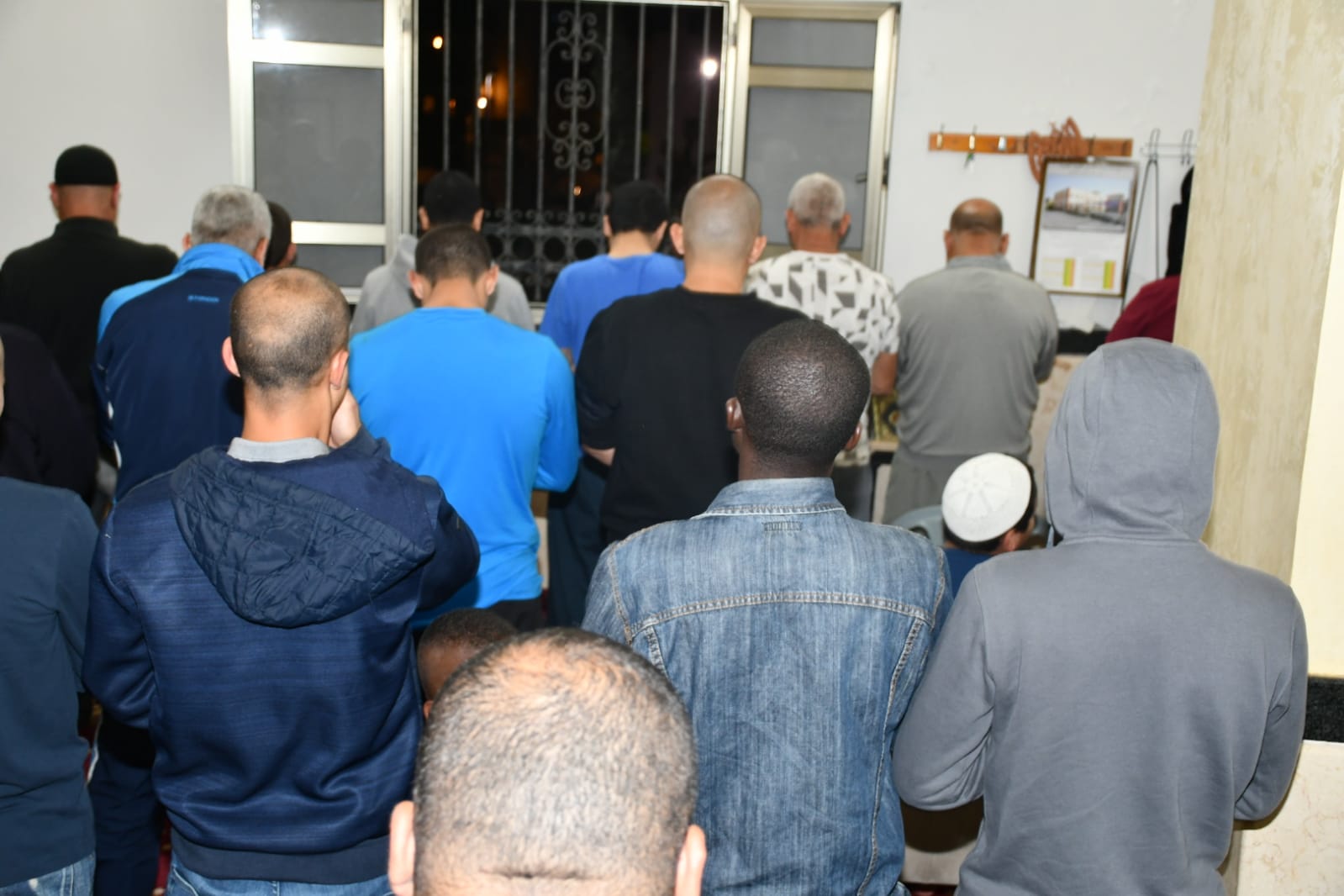 WhatsApp Image 2019-05-10 at 12.05.26 AM.jpeg.jpeg